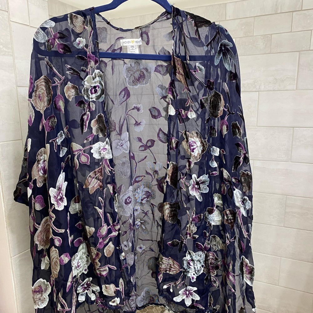 Kimono